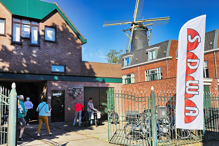 SDWA fietstocht vrijdagavond 24 mei 2019_25